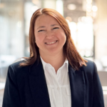 Olga Keller,Ihre Ansprechpartnerin im Büro Olga Keller - Immobilienverwaltung