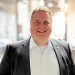 Johann Tag, Ihr Ansprechpartner für Immobilienfragen Johann Tag - Kooperationspartner