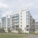 Wir kümmern uns um alle Aspekte Ihrer Immobilie im Dillenburg Immobilien verwaltung