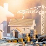 Beste Kreditlösungen für Ihren Immobilienkauf in Dillenburg Top Finanzierung