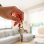 Schnell zum passenden Mieter oder zur Traumwohnung Mieten oder Vermieten in Dillenburg