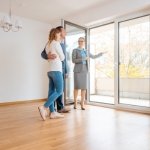 Finden Sie Ihre Traum-immobilie zum besten Preis in Dillenburg Immobilie kaufen in Dillenburg