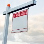 Schnell & sicher den richtigen käufer finden in Dillenburg Immobilie verkaufen