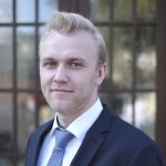 Victor Wiebe, Ihr Ansprechpartner für Immobilienfragen Victor Wiebe - Kooperationspartner