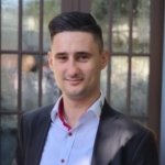 Richard Kari, Ihr Ansprechpartner für Immobilienfragen Richard Kari - Immobilienkaufmann