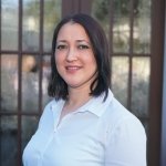 Olga Keller,Ihre Ansprechpartnerin im Büro Olga Keller - Immobilienverwaltung