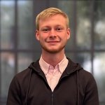 Sandro Lückhof, Ihr Immobilienexperte bei Smart Solution24Immo Sandro lückhof - Immobilienkaufmann i.A