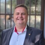 Johann Tag, Ihr Ansprechpartner für Immobilienfragen Johann Tag - Kooperationspartner