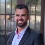 Andreas Rezlav, Ihr Ansprechpartner für Immobilienfragen Andreas Rezlav - Kooperationspartner