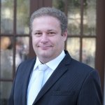 Hermann Fieguth, Ihr Ansprechpartner für Immobilien fragen Hermann Fieguth - Kooperationspartner